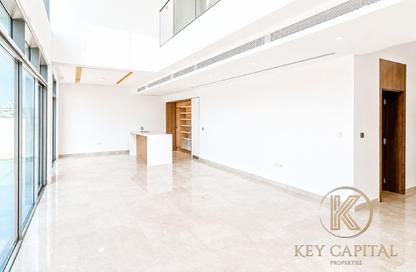 Villa - 5 - 7 for sale in The Oasis - Palmiera - The Oasis by Emaar - Dubai Villa - 5 - 7 for sale in The Oasis - Palmiera - The Oasis by Emaar - Dubai
