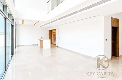 Villa - 5 Bedrooms - 7 Bathrooms for sale in Palmiera - The Oasis by Emaar - Dubai