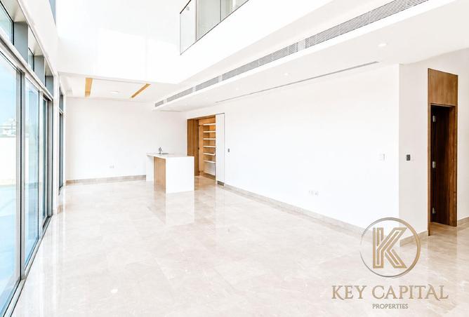 145078319 - Property Main Image