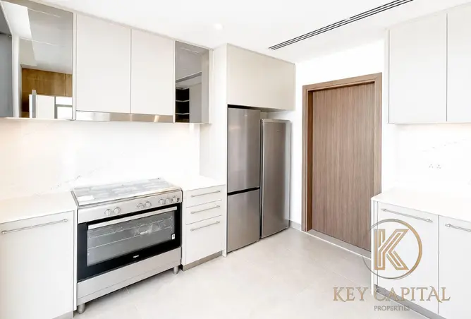 145078319 - Property Image 3