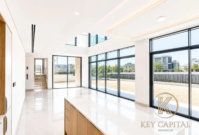 145078319 - Property Image 2