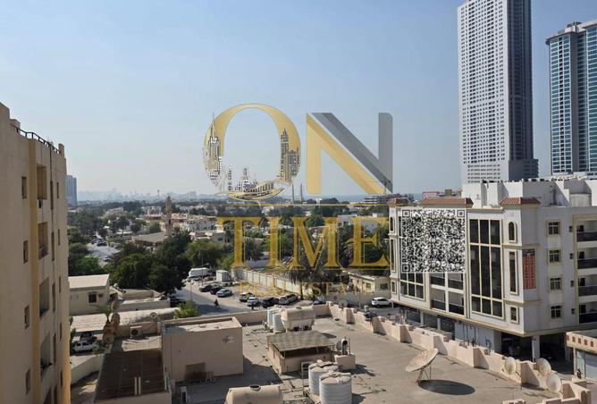 16269681 - Property Image 3