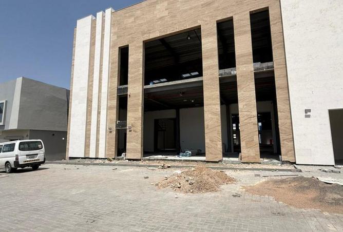 78987456 - صورة العقار 3