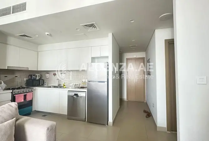 158719511 - Property Image 3