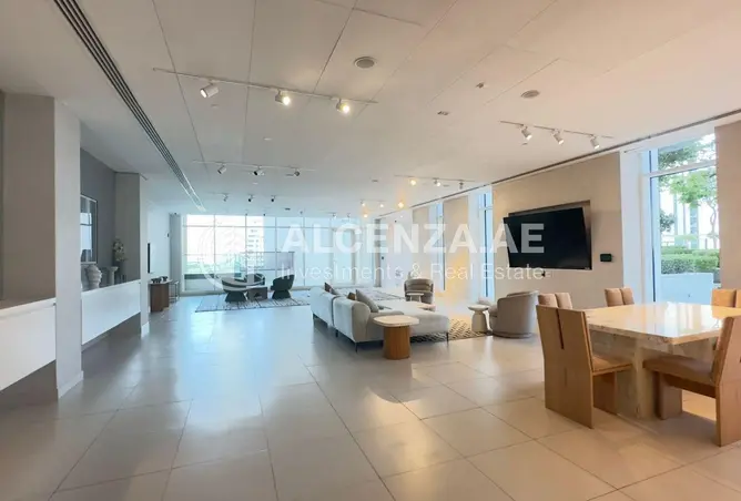 158719511 - Property Image 2