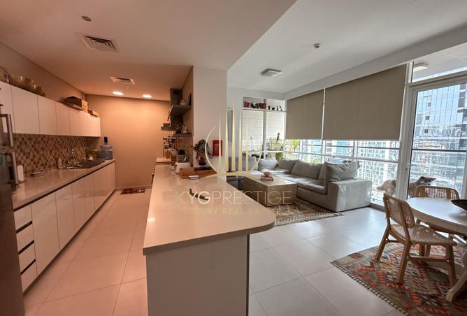 77790476 - الصورة الرئيسية للعقار