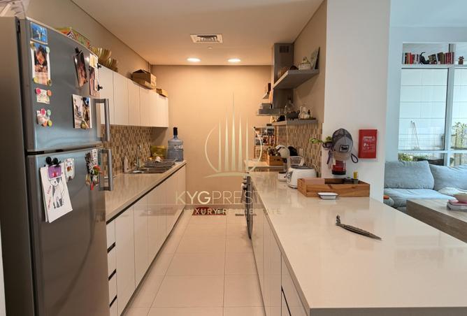 77790476 - صورة العقار 3