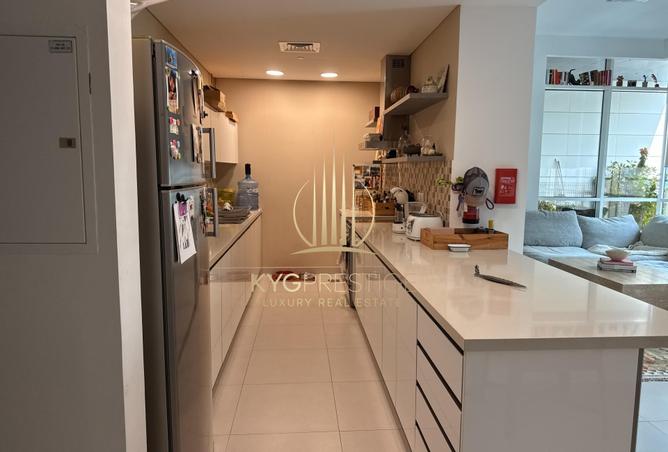 77790476 - صورة العقار 2