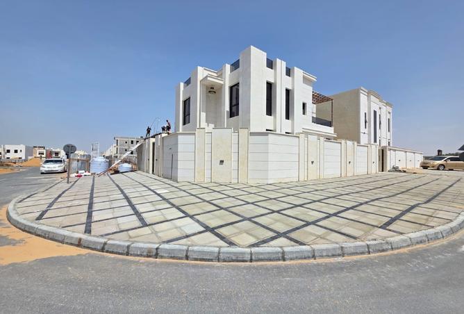 127485832 - Property Image 2