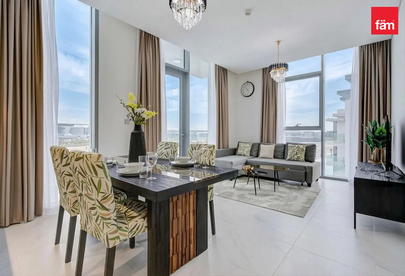 159145104 - Property Main Image