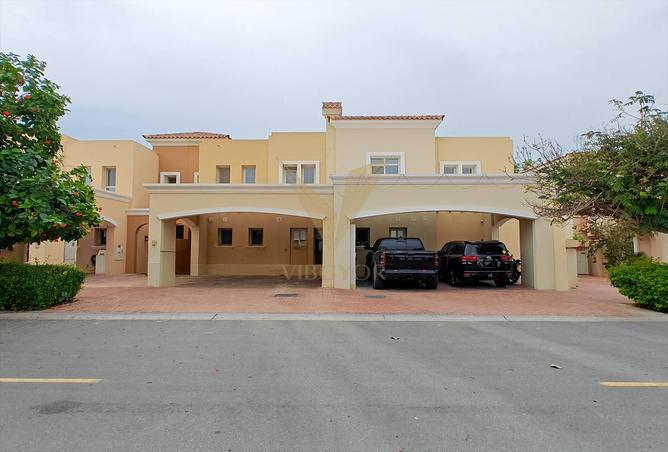 68293401 - الصورة الرئيسية للعقار