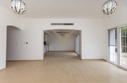 Townhouse - 3 Bedrooms - 3 Bathrooms for rent in Alma 1 - Alma - Arabian Ranches - Dubai