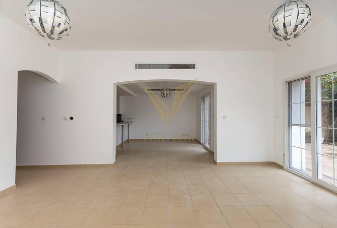 68293401 - صورة العقار 3