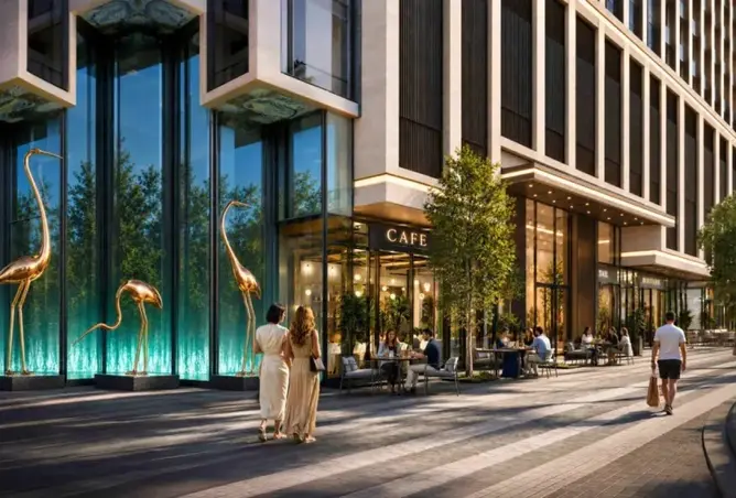 150896601 - Property Image 3