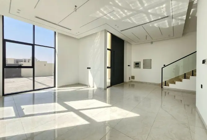 160988021 - Property Image 2