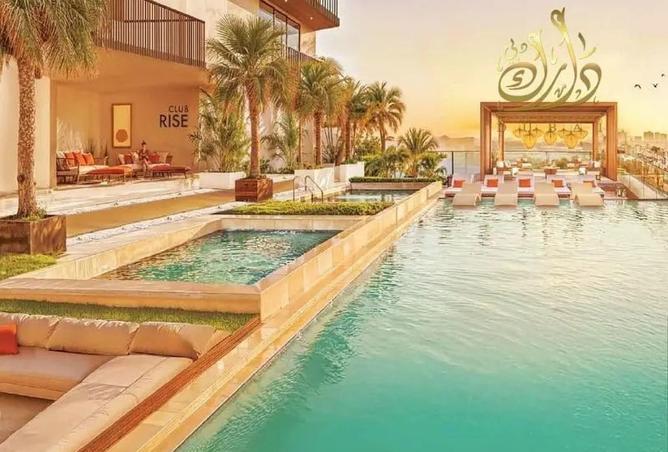 16310557 - الصورة الرئيسية للعقار