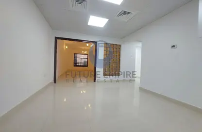 Office Space - 2 Bedrooms - 2 Bathrooms for rent in White Swan Building - Sheikh Zayed Road - Dubai