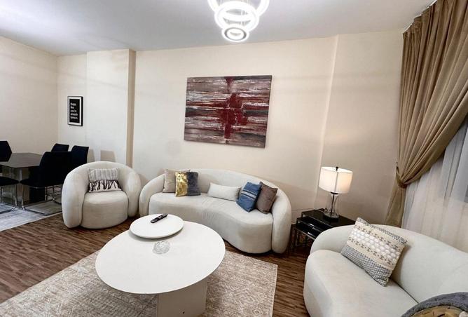 16238884 - صورة العقار 3