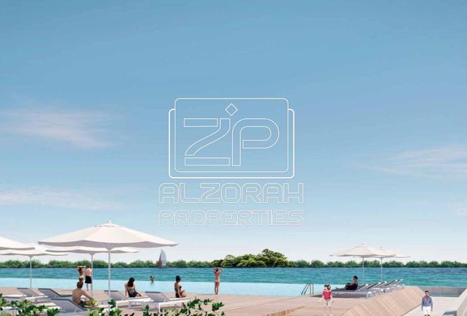 68661213 - Property Image 2