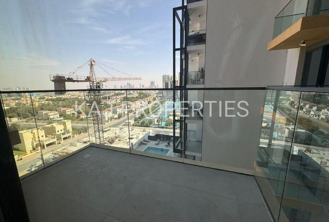 70703115 - الصورة الرئيسية للعقار