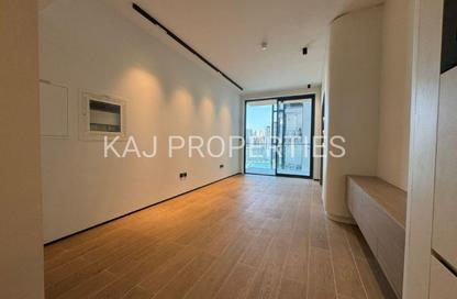 Apartment - Studio - 1 Bathroom for sale in Rise Residences - District 16 - Jumeirah Village Circle - Dubai