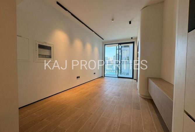 70703115 - صورة العقار 3