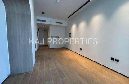 Apartment - Studio - 1 Bathroom for sale in Rise Residences - District 16 - Jumeirah Village Circle - Dubai