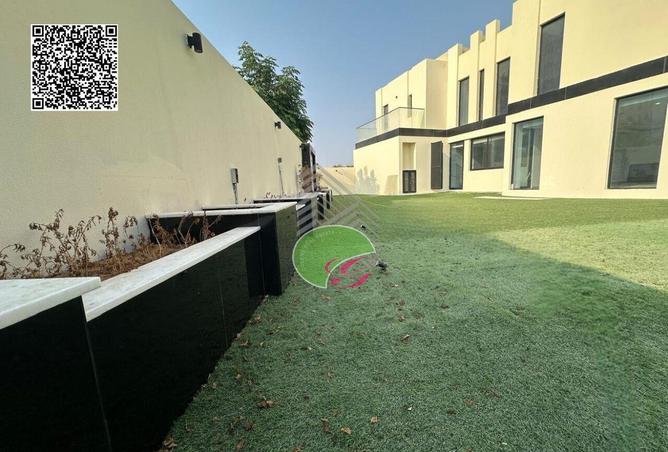 2OkJ1mNVk4O - صورة العقار 2