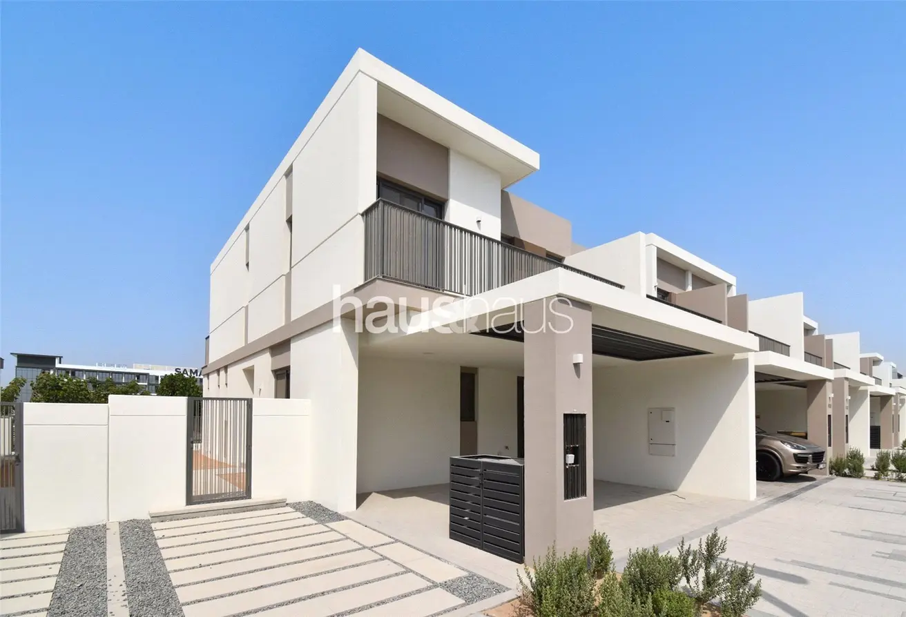 161852054 - Property Main Image