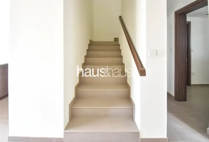 161852054 - Property Image 3