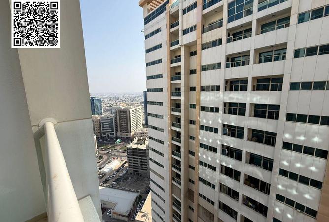 61309579 - صورة العقار 2