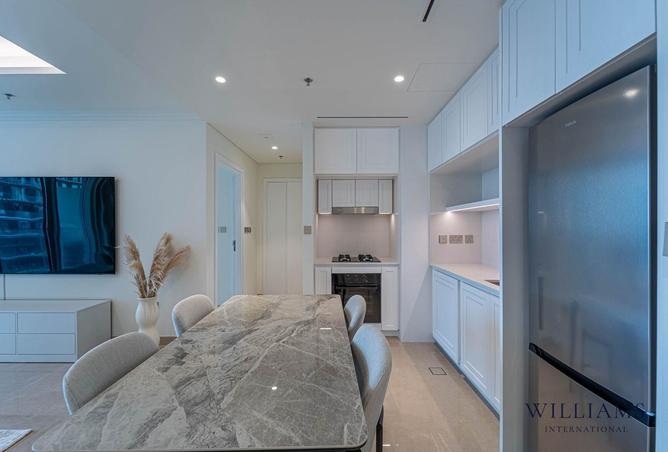 67821031 - صورة العقار 2