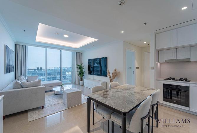 67821031 - الصورة الرئيسية للعقار