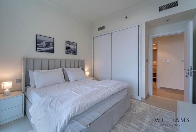 67821031 - صورة العقار 3