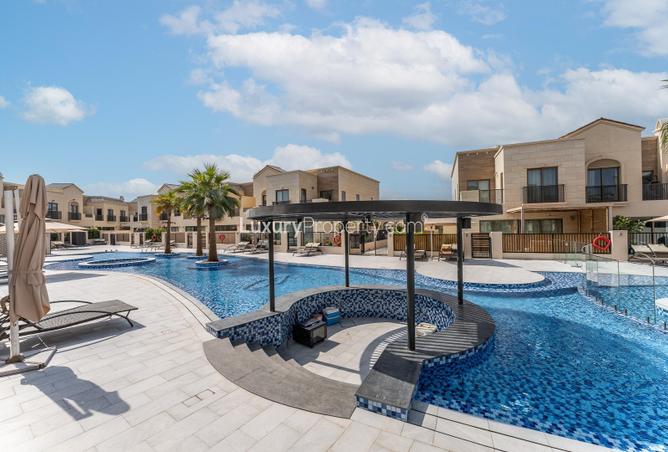 73877155 - صورة العقار 3