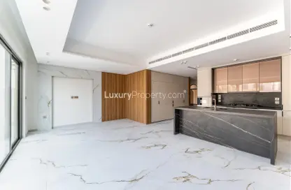 تاون هاوس - 3 غرف نوم - 4 حمامات للايجار في ياسمين لين - عقارات جميرا للجولف - دبي تاون هاوس - 3 غرف نوم - 4 حمامات للايجار في ياسمين لين - عقارات جميرا للجولف - دبي