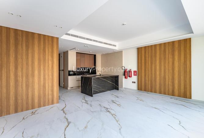 73877155 - Property Image 3