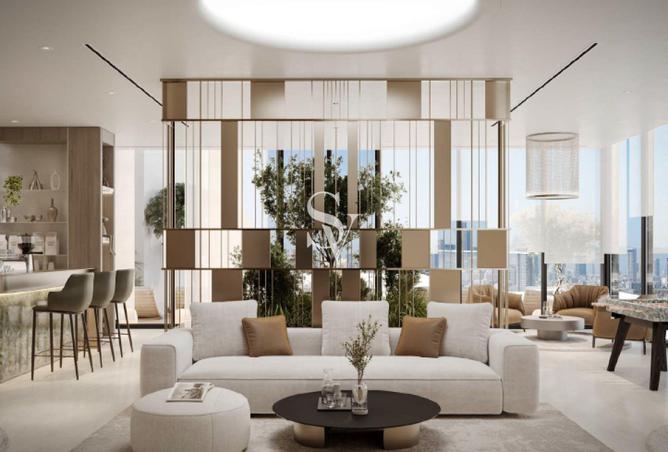 79836353 - الصورة الرئيسية للعقار