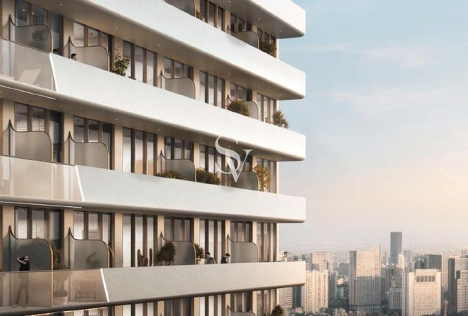 79836353 - صورة العقار 2