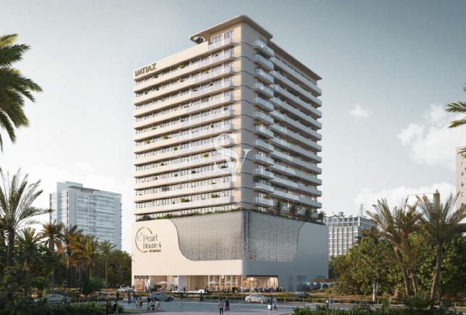 79836353 - صورة العقار 3