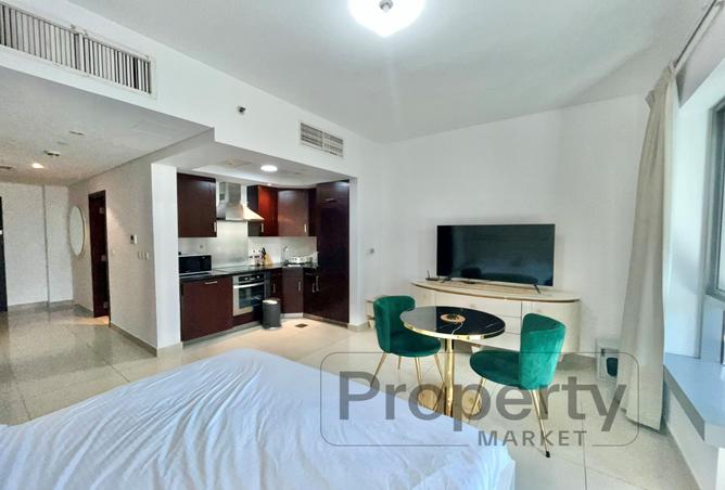 125180574 - Property Image 3