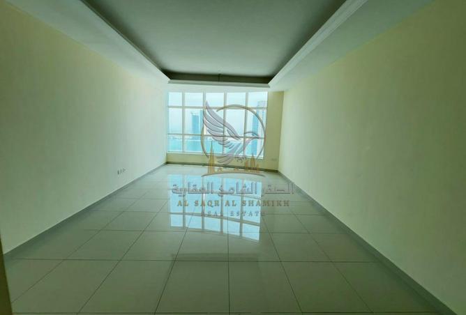 131572932 - Property Image 3