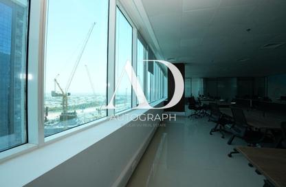 Bulk Rent Unit - Studio - 1 Bathroom for rent in Capital Golden Tower - Business Bay - Dubai Bulk Rent Unit - Studio - 1 Bathroom for rent in Capital Golden Tower - Business Bay - Dubai