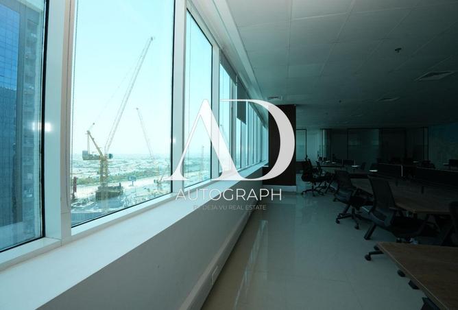 100394758 - Property Image 3