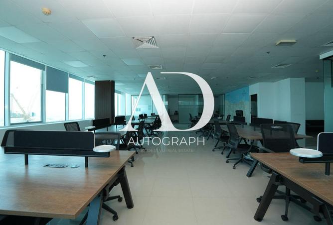 100394758 - Property Image 2