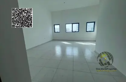 Apartment - 1 Bathroom for sale in Falcon Tower 5 - Falcon Towers - Ajman Downtown - Ajman
