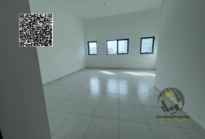 101715506 - الصورة الرئيسية للعقار