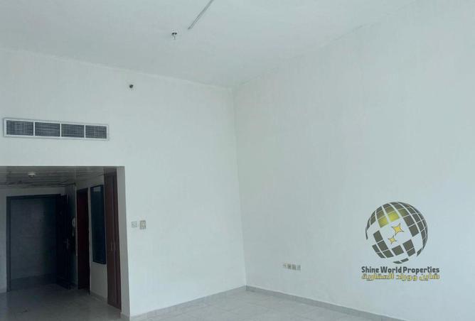 101715506 - صورة العقار 3