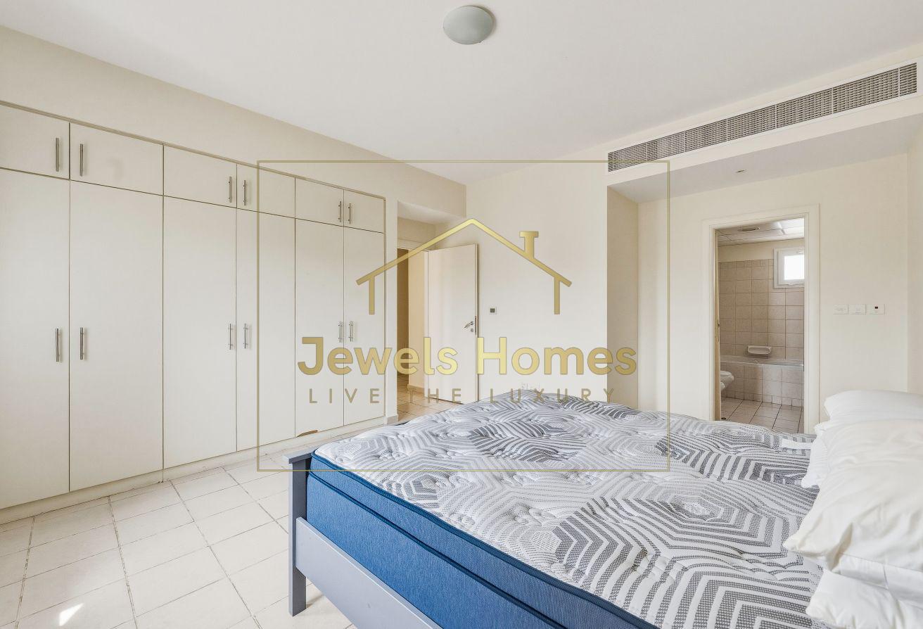 Vastu | Vacant Now | Near the School | Spacious photo 27