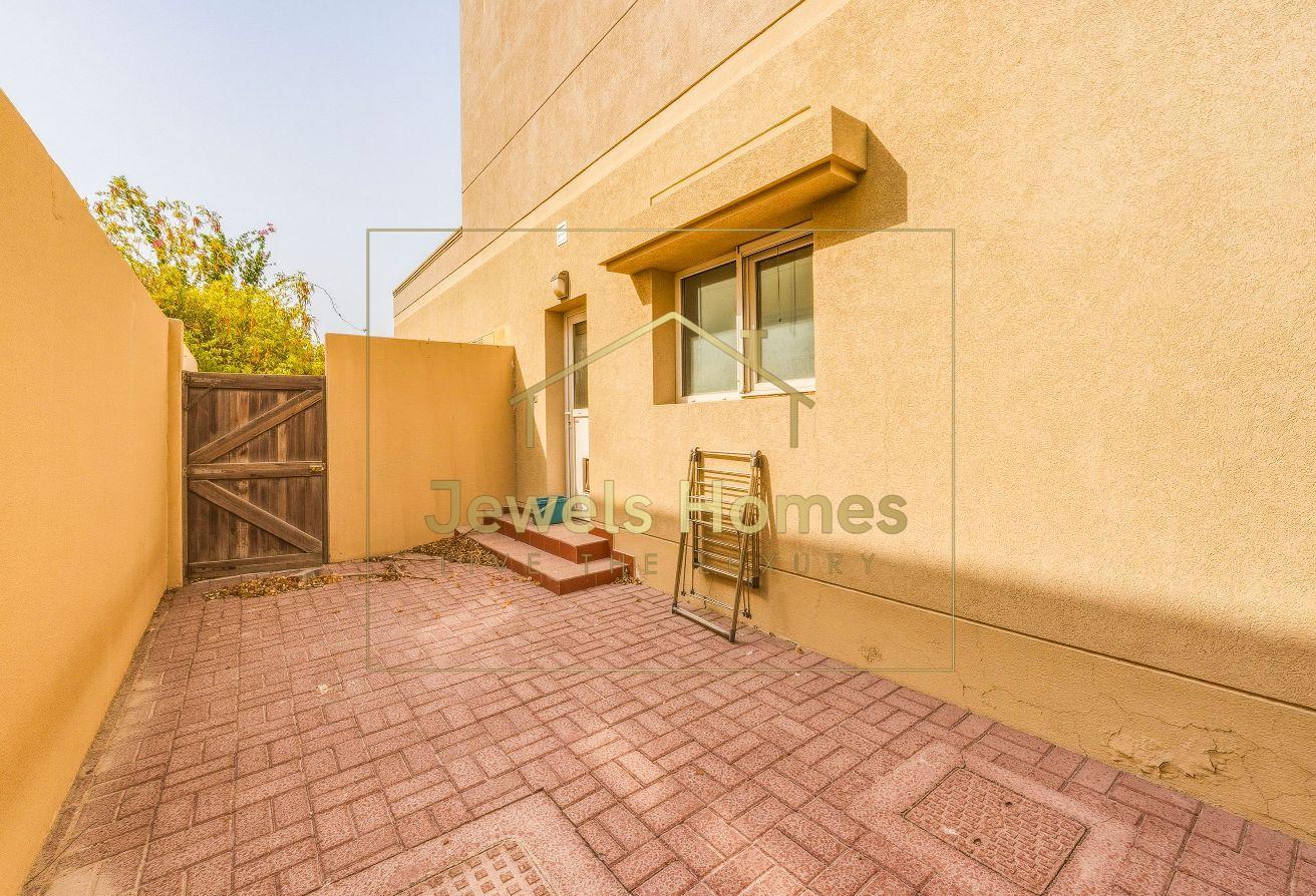 Vastu | Vacant Now | Near the School | Spacious photo 15